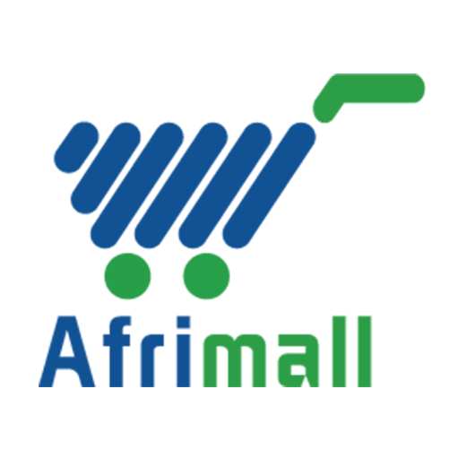 Pan -Afrimall Trade & Industry Ghana Ltd